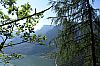 IMG_3763.JPG